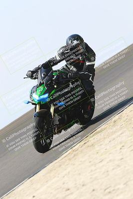 media/Sep-20-2025-TrackDaz (Sat) [[27f0cde673]]/C Group/1140am (Turn 2)/